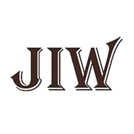 High-Performance Hinge Brands: JIW