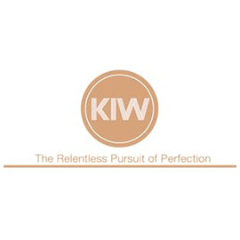 Superior Door Hinge Collection: KIW
