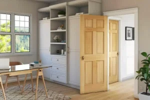 Door Hinge Buying Simplified